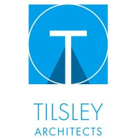 Tilsley Architects