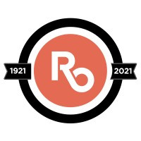 City of Royal Oak, MI