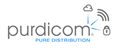 Purdicom Ltd