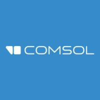 COMSOL, Inc.