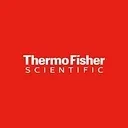 ThermoFisher Scientific