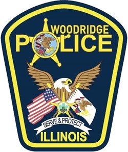 Woodridge Police Department