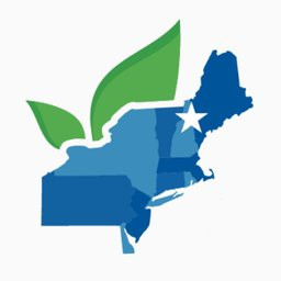 North Country Growers