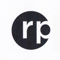 RPStaffing