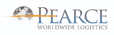 Pearce Worldwide Logistics