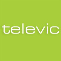 Televic Healthcare