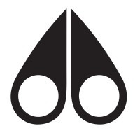 Moose Knuckles Canada