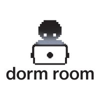 Dorm Room LLC