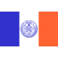 City of New York