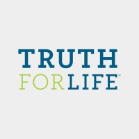 Truth For Life with Alistair Begg