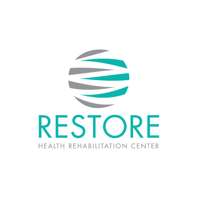 Restore Health Rehabilitation Center