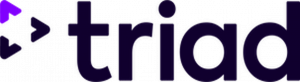 AATBS - test