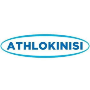 Athlokinisi
