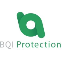 BQI Protection Ltd