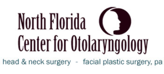 North Florida Otolaryngology