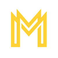 Mamba Marketing