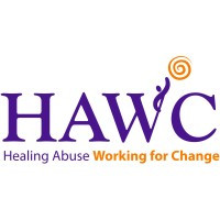 HAWC Healing Abuse Working for Change