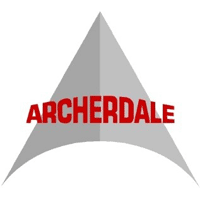 Archerdale Ltd