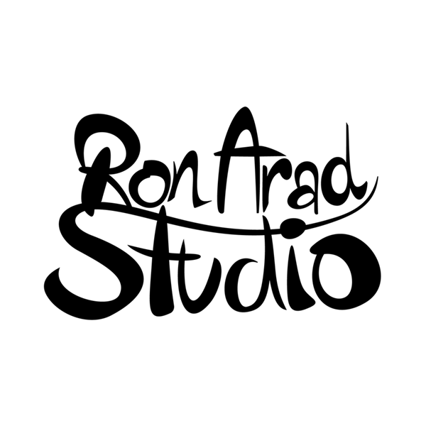 Ron Arad Studio