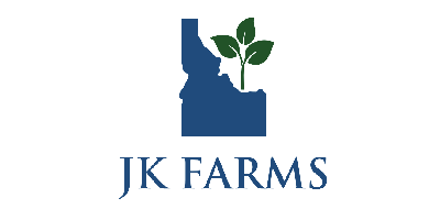 Jentzsch Kearl Farms