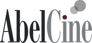 AbelCine