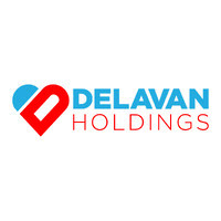 Delavan Holdings