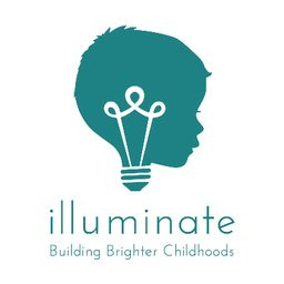 Illuminate Colorado