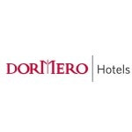 DORMERO Hotel Freiburg