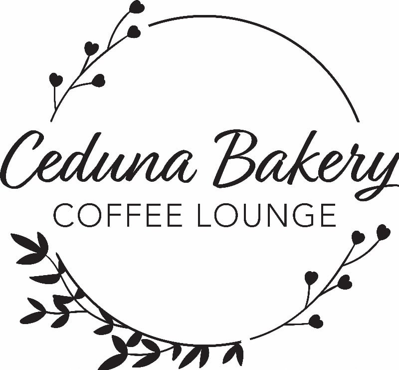 Ceduna Bakery Coffee Lounge