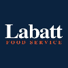 Labatt Food Service