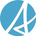 Government of Alberta