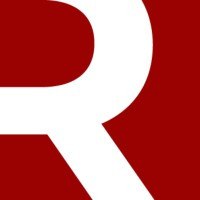 Rodman Employment Law