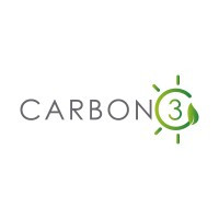 CARBON3
