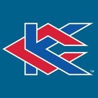 Kansas City Kansas Community College