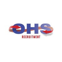 OHS Recruitment