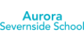 Aurora Severnside School