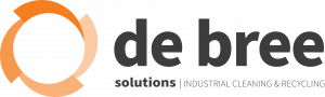 De Bree Solutions