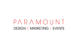 Paramount Creative