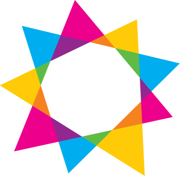 Arts for Learning Maryland