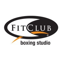 FitClub Boxing Studio