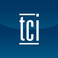 The Construction Index Ltd