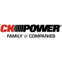 CK Power Family of Companies