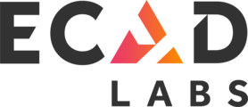 ECAD Labs Inc.