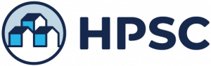 Home Performance Stakeholder Council