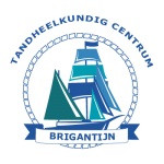 Tandheelkundig centrum Brigantijn