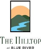 The Hilltop at Blue River