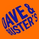 Dave & Buster's