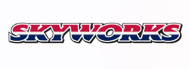 Skyworks LLC