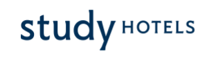 Study Hotels