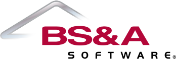 BS&A